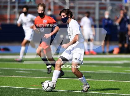 Thumbnail 2 in Byram Hills @ Horace Greeley photogallery.