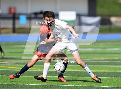 Thumbnail 1 in Byram Hills @ Horace Greeley photogallery.