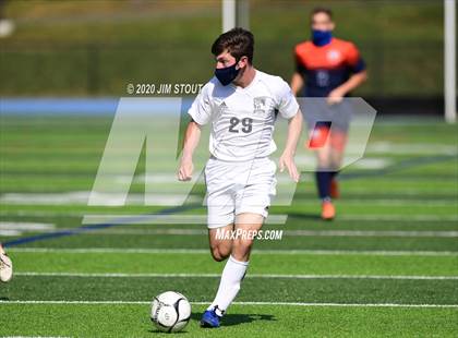 Thumbnail 1 in Byram Hills @ Horace Greeley photogallery.
