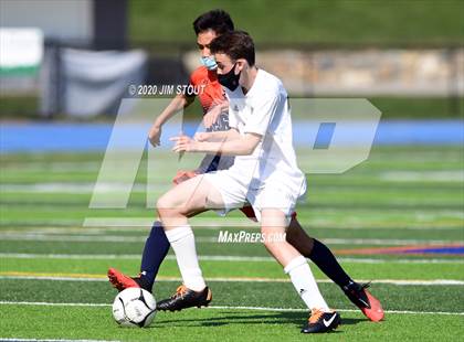 Thumbnail 2 in Byram Hills @ Horace Greeley photogallery.