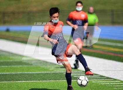 Thumbnail 3 in Byram Hills @ Horace Greeley photogallery.