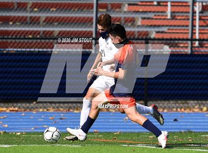 Thumbnail 3 in Byram Hills @ Horace Greeley photogallery.