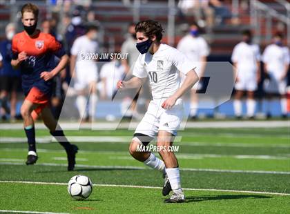 Thumbnail 2 in Byram Hills @ Horace Greeley photogallery.