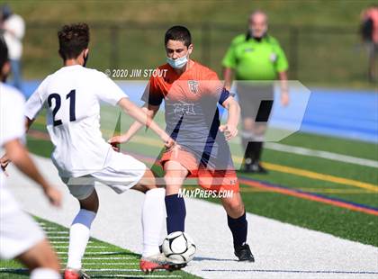 Thumbnail 3 in Byram Hills @ Horace Greeley photogallery.