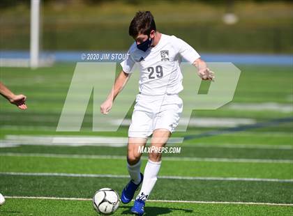 Thumbnail 2 in Byram Hills @ Horace Greeley photogallery.