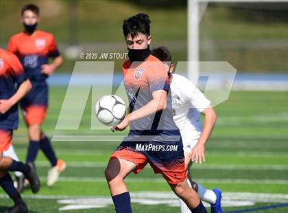 Thumbnail 2 in Byram Hills @ Horace Greeley photogallery.