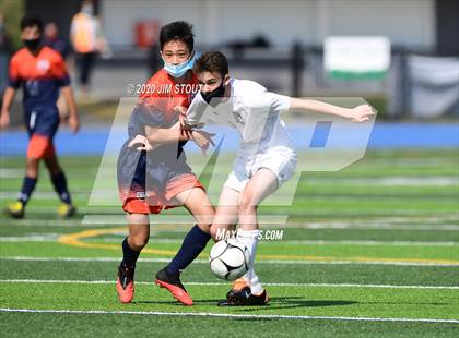 Thumbnail 3 in Byram Hills @ Horace Greeley photogallery.