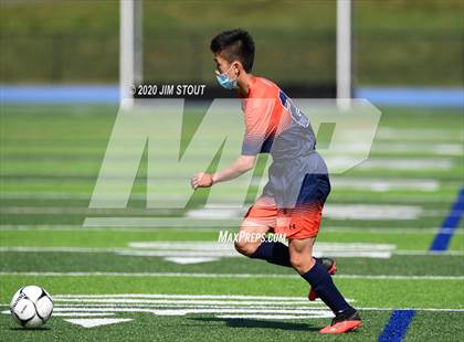 Thumbnail 1 in Byram Hills @ Horace Greeley photogallery.