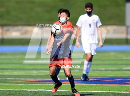 Thumbnail 3 in Byram Hills @ Horace Greeley photogallery.