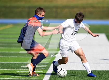 Thumbnail 3 in Byram Hills @ Horace Greeley photogallery.