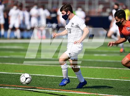 Thumbnail 1 in Byram Hills @ Horace Greeley photogallery.