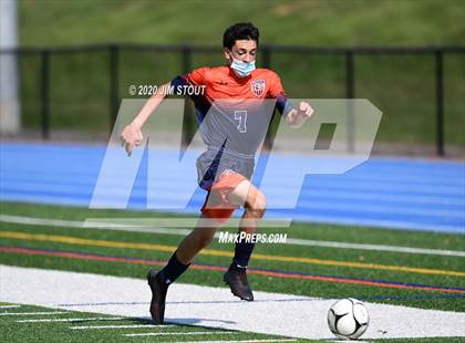 Thumbnail 3 in Byram Hills @ Horace Greeley photogallery.