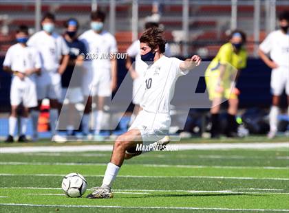 Thumbnail 1 in Byram Hills @ Horace Greeley photogallery.
