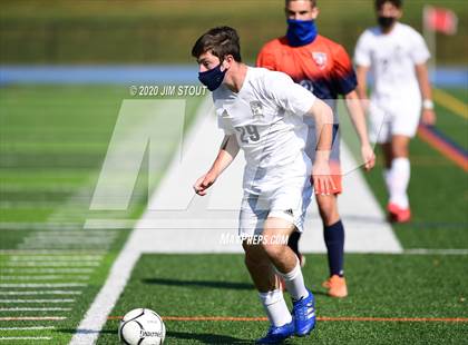 Thumbnail 3 in Byram Hills @ Horace Greeley photogallery.