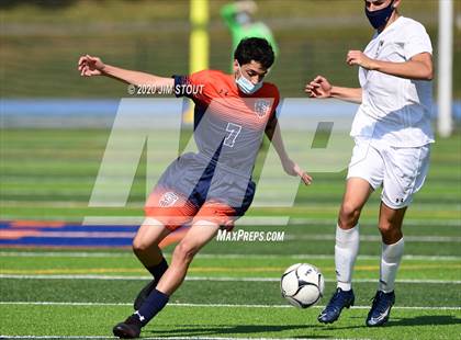 Thumbnail 1 in Byram Hills @ Horace Greeley photogallery.