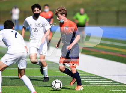 Thumbnail 2 in Byram Hills @ Horace Greeley photogallery.