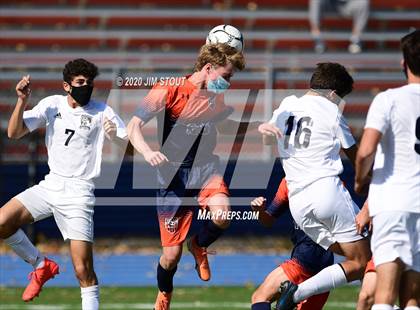 Thumbnail 3 in Byram Hills @ Horace Greeley photogallery.