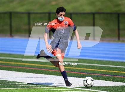 Thumbnail 1 in Byram Hills @ Horace Greeley photogallery.