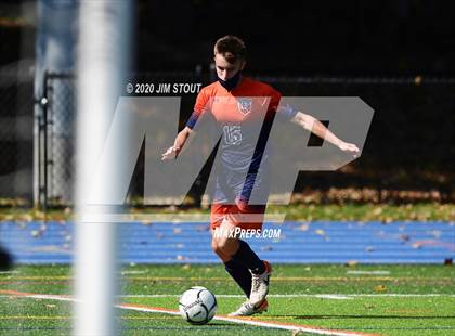 Thumbnail 2 in Byram Hills @ Horace Greeley photogallery.