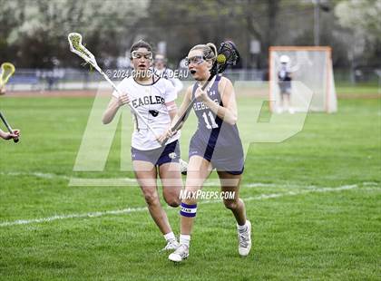Thumbnail 3 in South Kingstown @ Barrington photogallery.