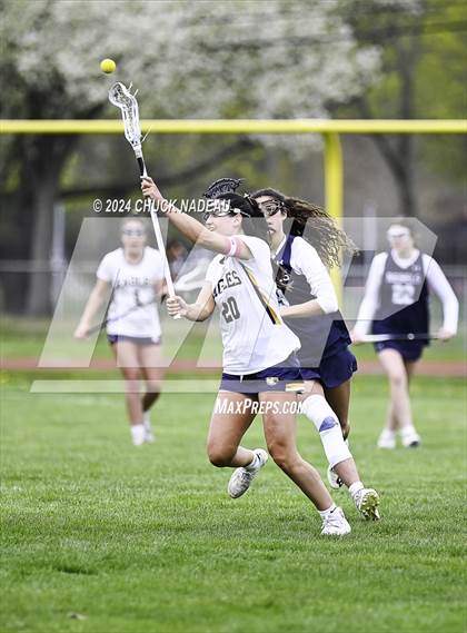 Thumbnail 1 in South Kingstown @ Barrington photogallery.