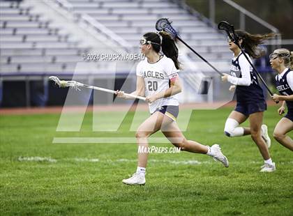 Thumbnail 2 in South Kingstown @ Barrington photogallery.