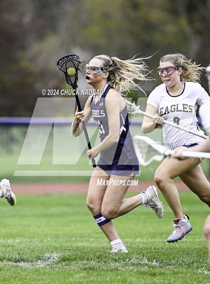 Thumbnail 1 in South Kingstown @ Barrington photogallery.