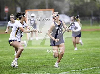 Thumbnail 1 in South Kingstown @ Barrington photogallery.