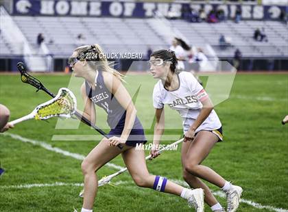 Thumbnail 2 in South Kingstown @ Barrington photogallery.