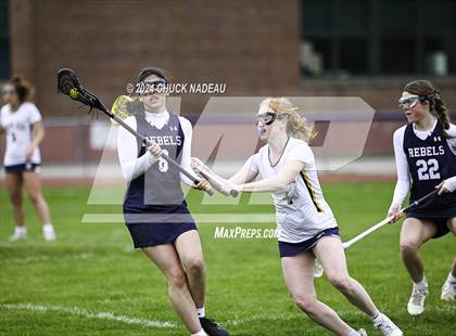 Thumbnail 2 in South Kingstown @ Barrington photogallery.
