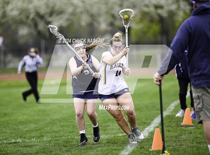 Thumbnail 2 in South Kingstown @ Barrington photogallery.