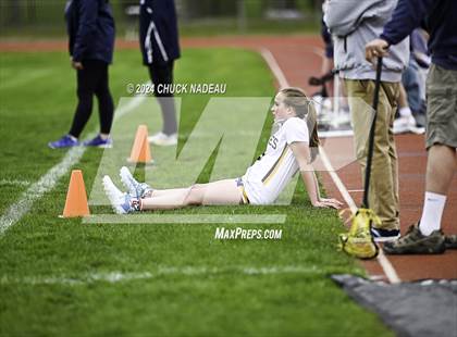 Thumbnail 3 in South Kingstown @ Barrington photogallery.