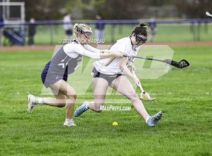 Thumbnail 2 in South Kingstown @ Barrington photogallery.