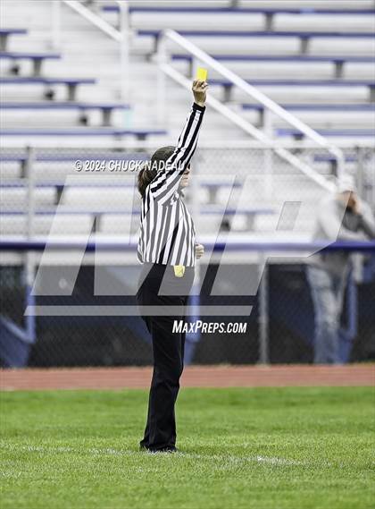 Thumbnail 2 in South Kingstown @ Barrington photogallery.