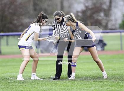 Thumbnail 3 in South Kingstown @ Barrington photogallery.