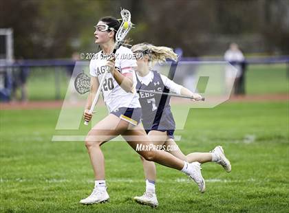 Thumbnail 3 in South Kingstown @ Barrington photogallery.