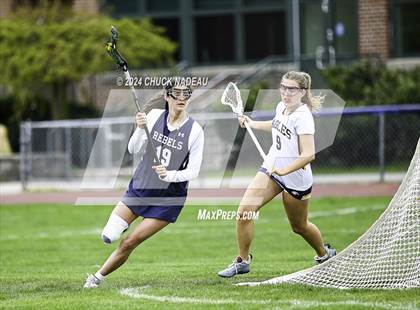 Thumbnail 2 in South Kingstown @ Barrington photogallery.