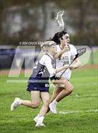 Photo from the gallery "South Kingstown @ Barrington"