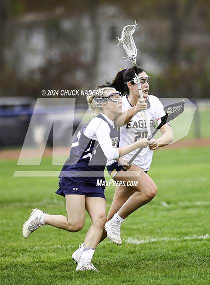 Thumbnail 1 in South Kingstown @ Barrington photogallery.