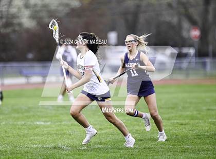 Thumbnail 3 in South Kingstown @ Barrington photogallery.