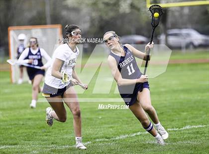 Thumbnail 1 in South Kingstown @ Barrington photogallery.