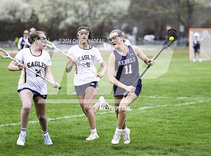Thumbnail 1 in South Kingstown @ Barrington photogallery.