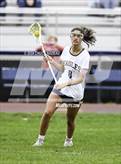 Photo from the gallery "South Kingstown @ Barrington"