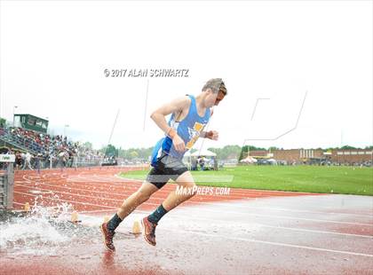 Thumbnail 1 in NYSISAA Section 5 Championships (Boys) photogallery.