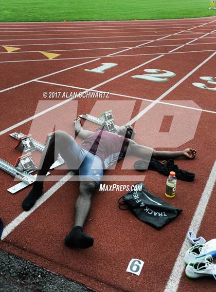 Thumbnail 3 in NYSISAA Section 5 Championships (Boys) photogallery.