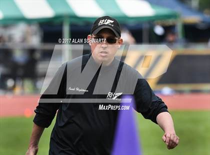 Thumbnail 1 in NYSISAA Section 5 Championships (Boys) photogallery.