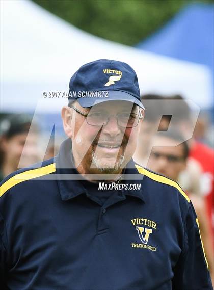 Thumbnail 1 in NYSISAA Section 5 Championships (Boys) photogallery.