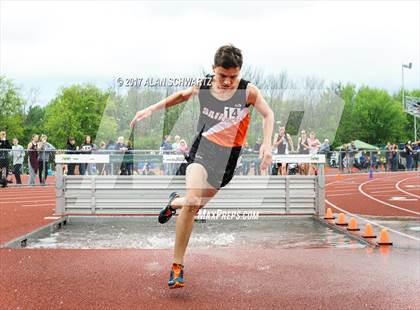 Thumbnail 1 in NYSISAA Section 5 Championships (Boys) photogallery.