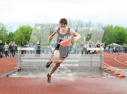 Thumbnail 3 in NYSISAA Section 5 Championships (Boys) photogallery.