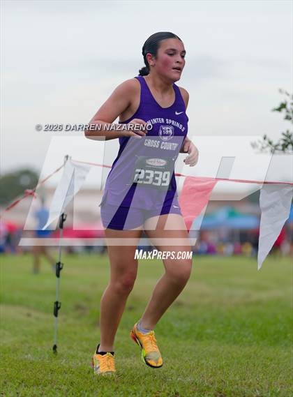 Thumbnail 3 in Astronaut Invitational photogallery.